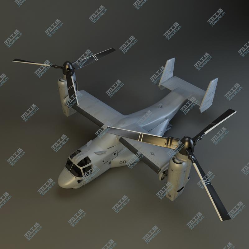 images/goods_img/2021040234/MV-22 Osprey/5.jpg